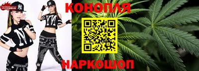 скорость mdpv Лесосибирск